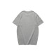 Skechers T