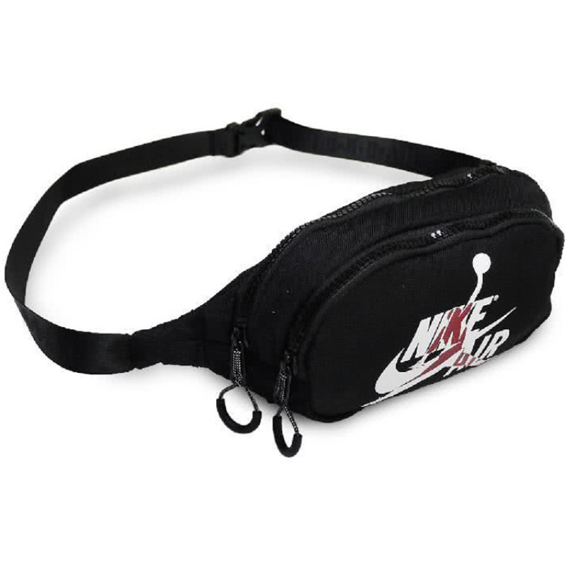 Jordan Crossbody Jumpman logo