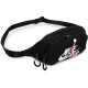 Jordan Crossbody Jumpman logo