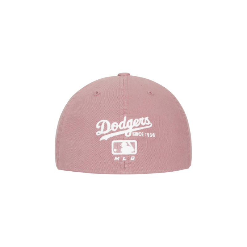 MLB