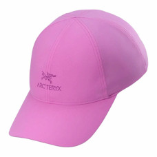 Arcteryx -