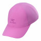 Arcteryx -
