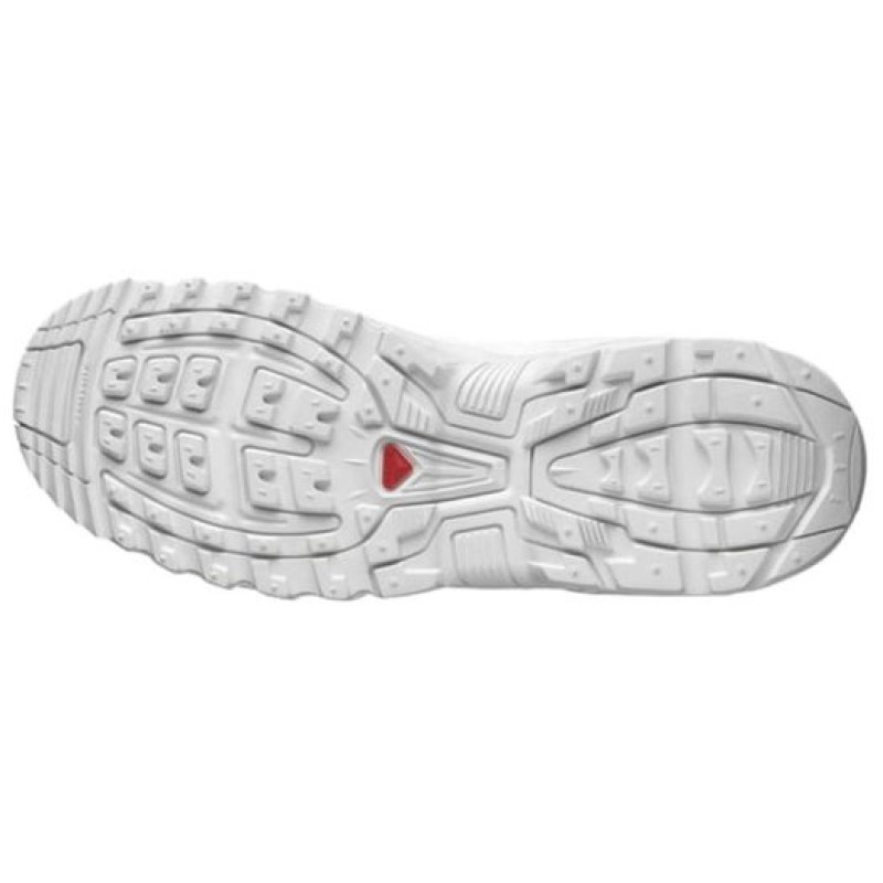 SALOMON ACS + FT