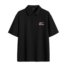 Warrior LogoPolo