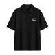 Warrior LogoPolo