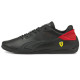 Puma Scuderia Ferrari Drift Cat Delta