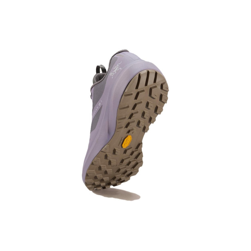 Arcteryx Norvan LD 3 GTX