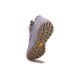 Arcteryx Norvan LD 3 GTX