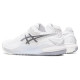 Asics Gel-Resolution 9