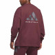 adidas THE 2025 COLLECTION CHAPTER 02 BB LS T