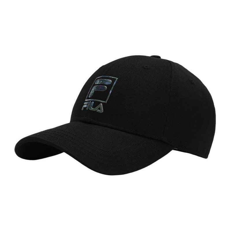 FILA Logo
