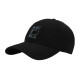 FILA Logo