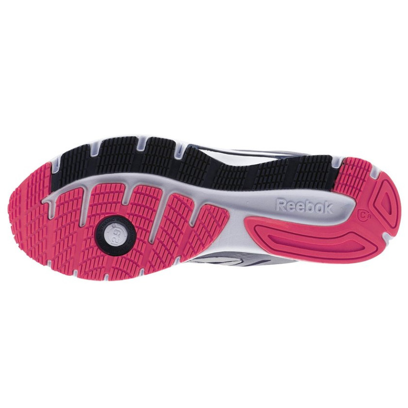Reebok Runner