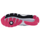 Reebok Runner
