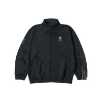 adidas Originals x Dime SS23 Logo