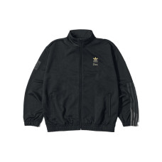 adidas Originals x Dime SS23 Logo