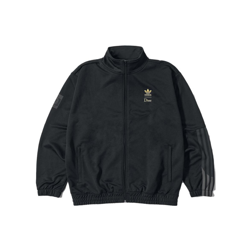 adidas Originals x Dime SS23 Logo