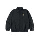 adidas Originals x Dime SS23 Logo