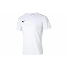 PUMA T