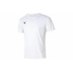 PUMA T