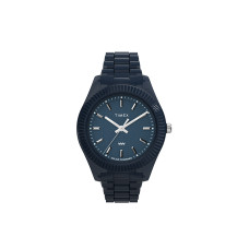 TIMEX LEGACY 42mm