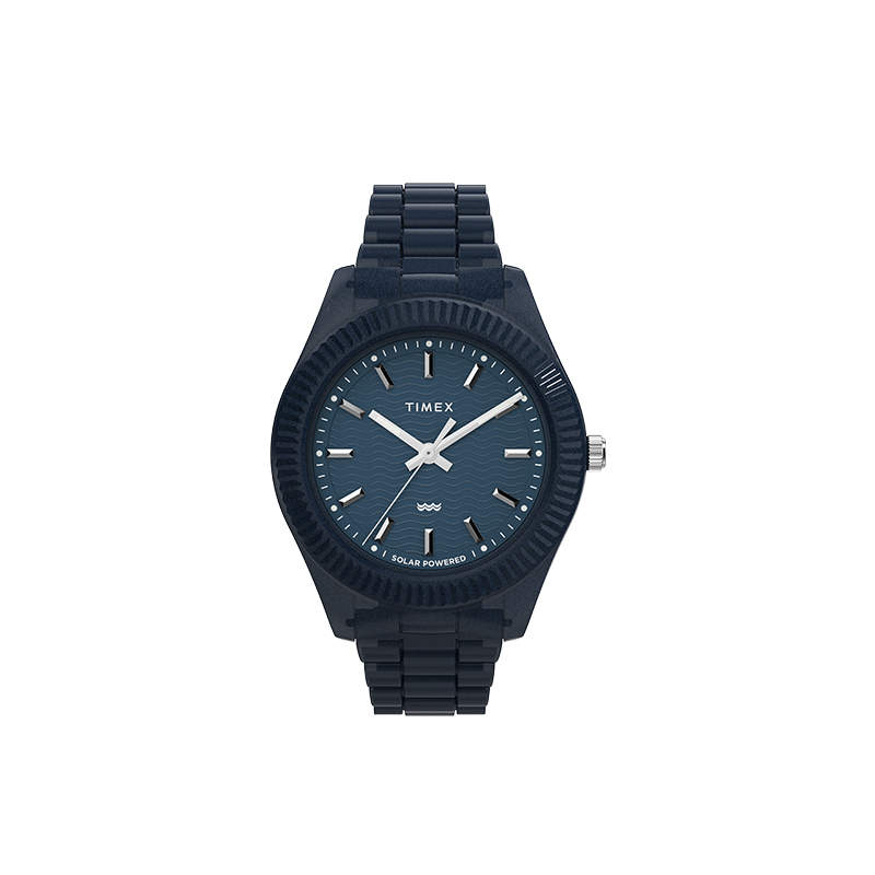 TIMEX LEGACY 42mm