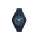 TIMEX LEGACY 42mm