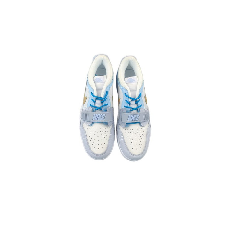 Jordan Legacy 312 MAY