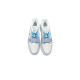 Jordan Legacy 312 MAY