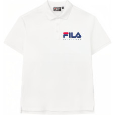 FILA Logopolo