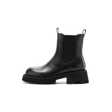 NINE WEST 5.5cm