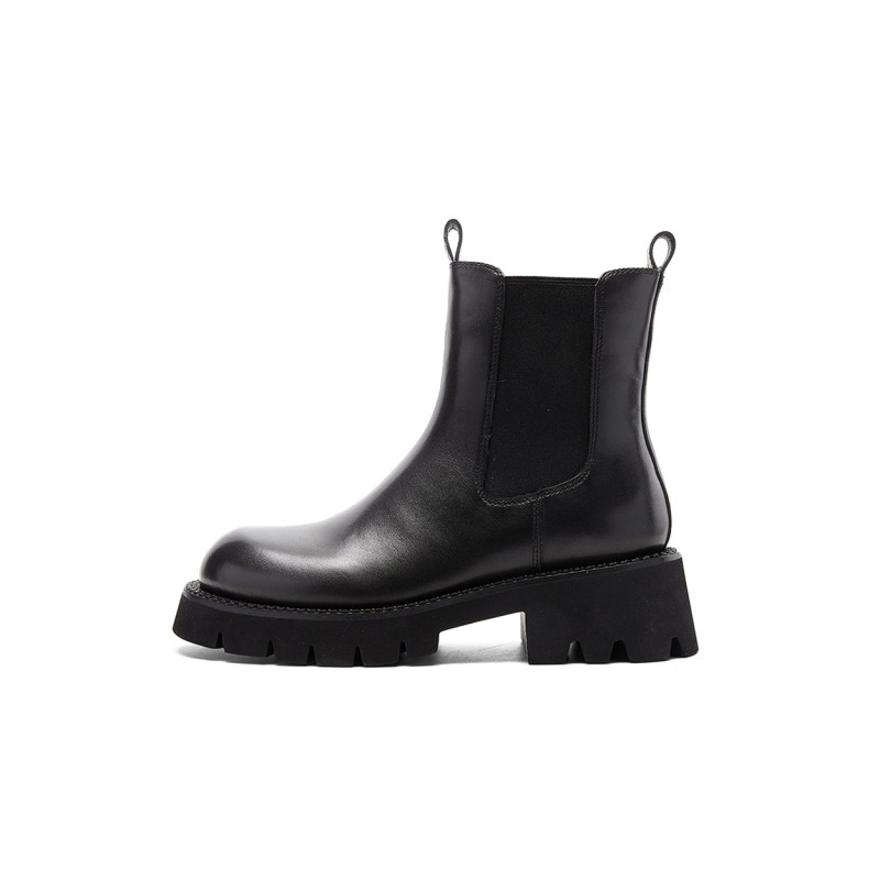 NINE WEST 5.5cm