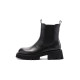 NINE WEST 5.5cm