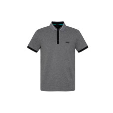 HUGO BOSS SS21 Polo