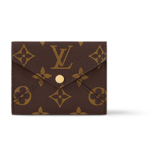 LOUIS VUITTON Celeste