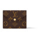 LOUIS VUITTON Celeste