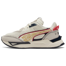 PUMA Mirage