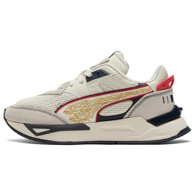 PUMA Mirage