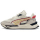 PUMA Mirage
