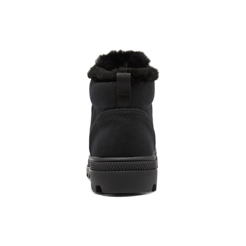 Skechers Roadies
