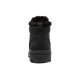 Skechers Roadies