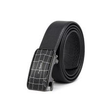 PIERRE CARDIN 3.6cm