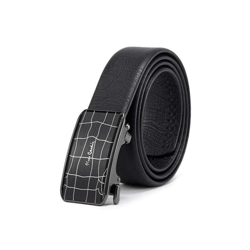 PIERRE CARDIN 3.6cm