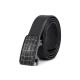 PIERRE CARDIN 3.6cm