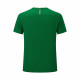 Under Armour T