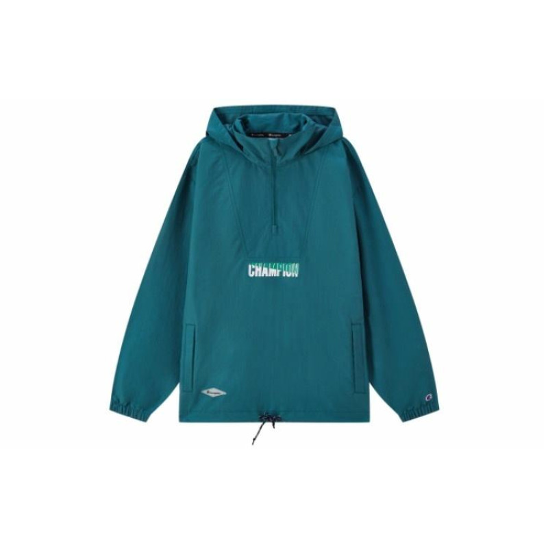 Champion