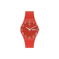 SWATCH 30 34mm GR713