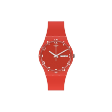 SWATCH 30 34mm GR713