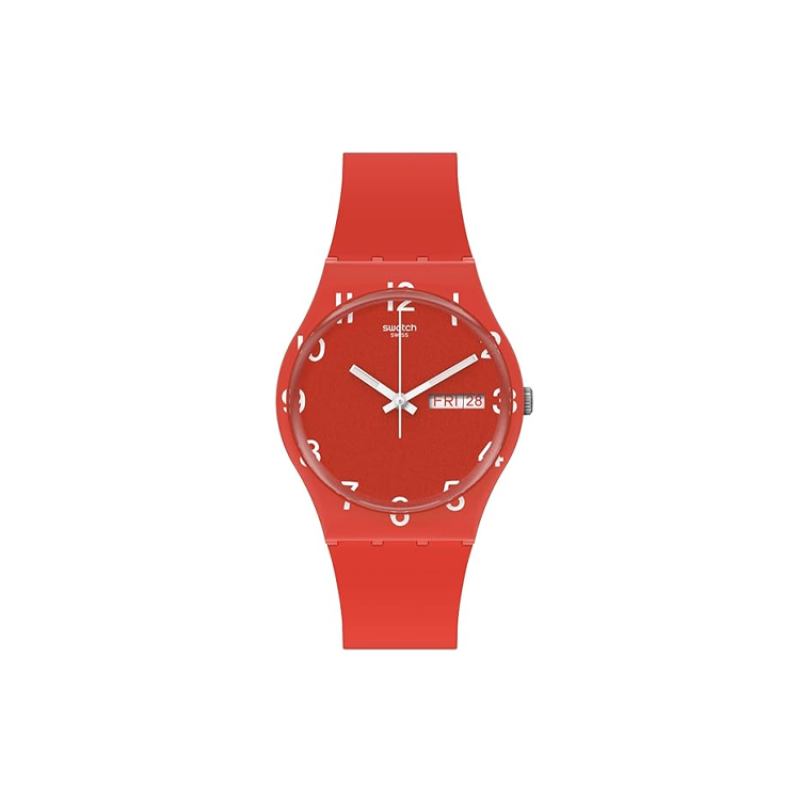 SWATCH 30 34mm GR713