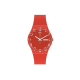 SWATCH 30 34mm GR713